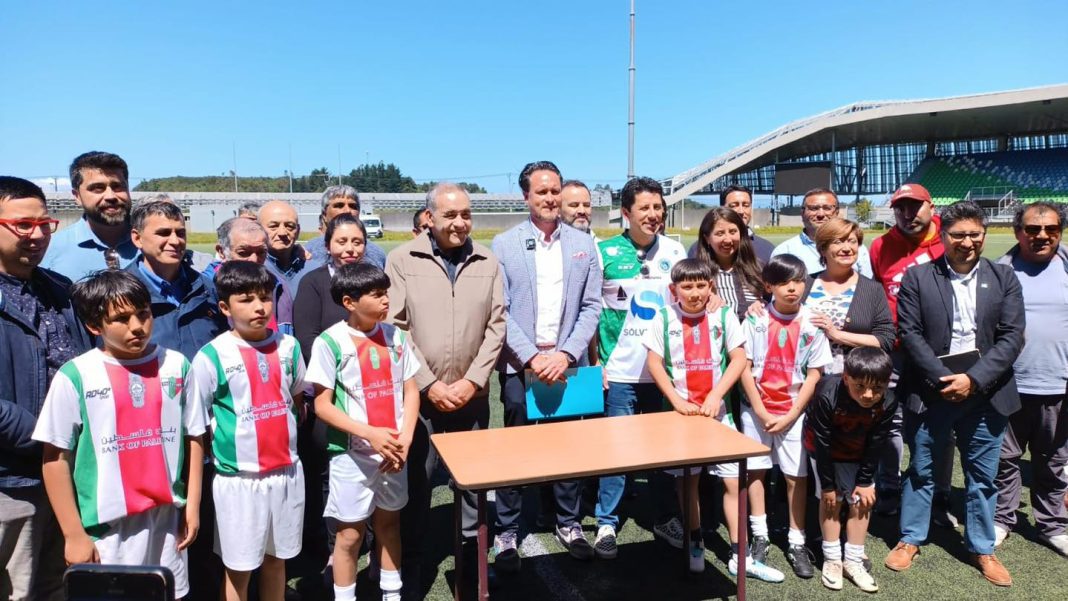 470156626_1010304791133652_8117973279127889647_n