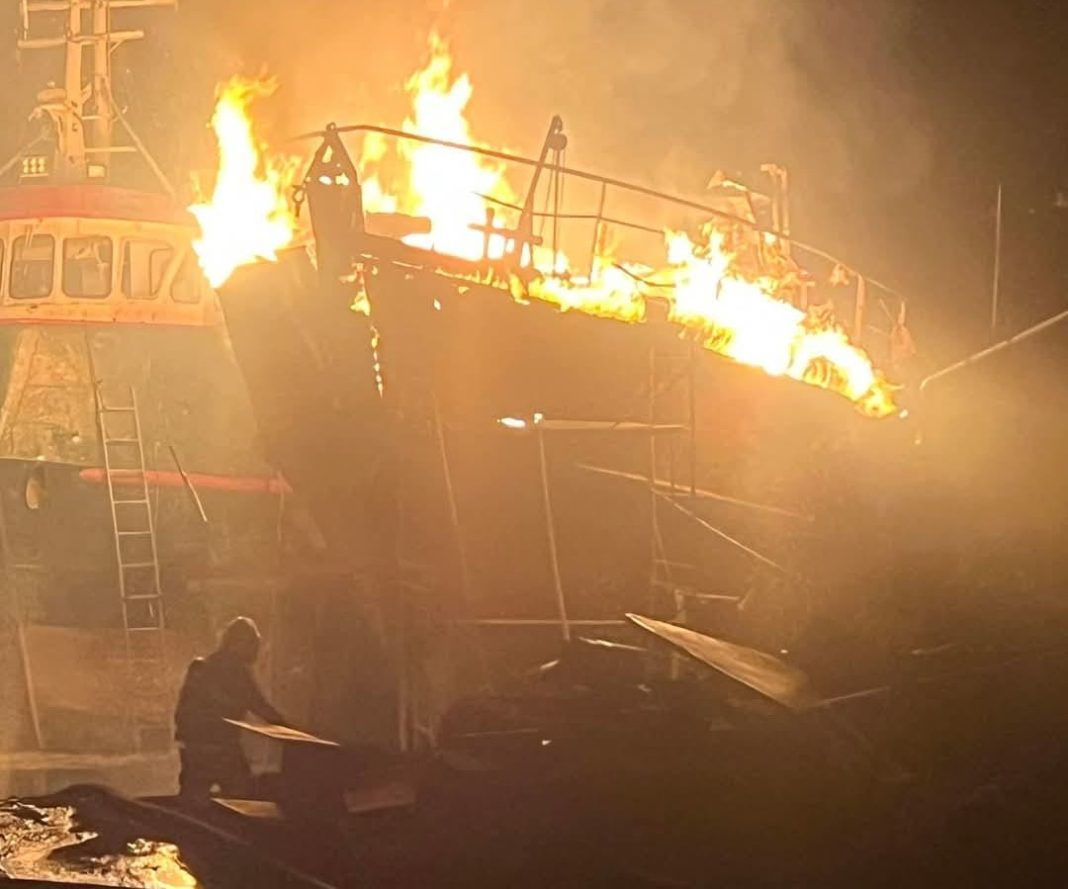 470196158_1362507191824451_7164438328924533738_n