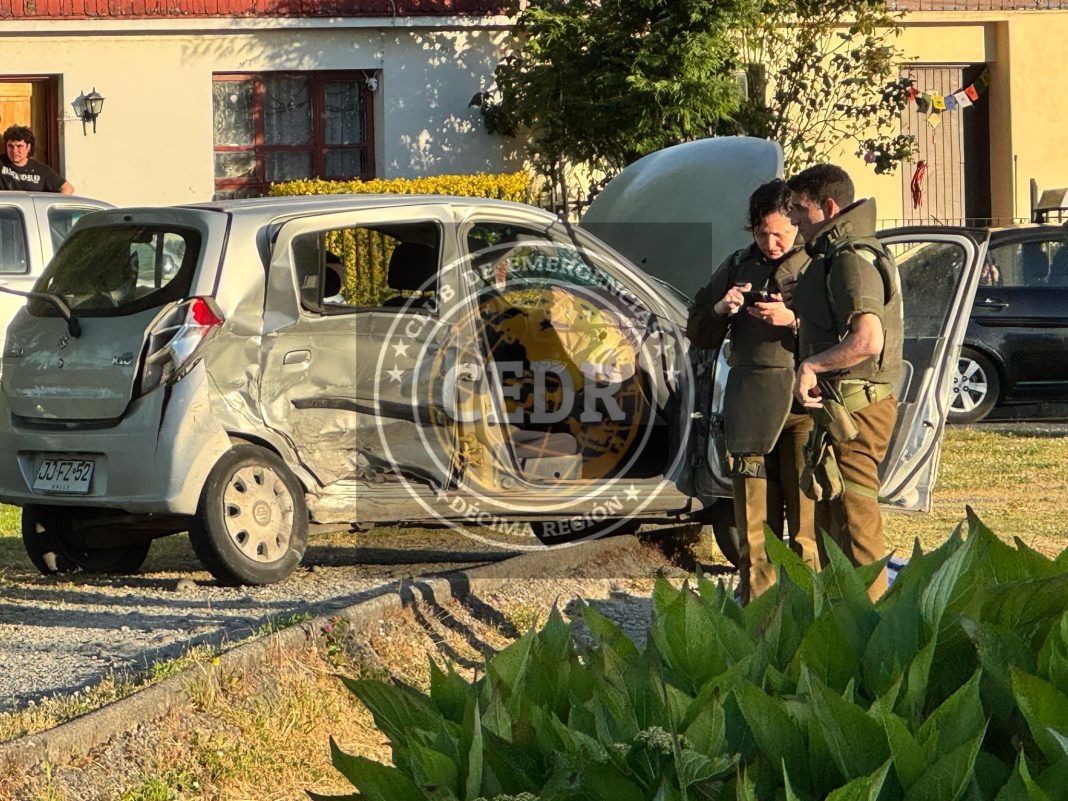 470197720_995282949300550_2443836489445277264_n