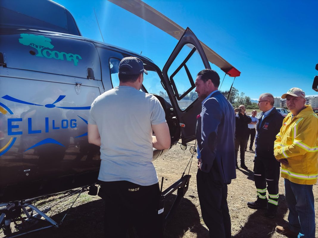 470229517_1365074134901090_1514413653537146088_n