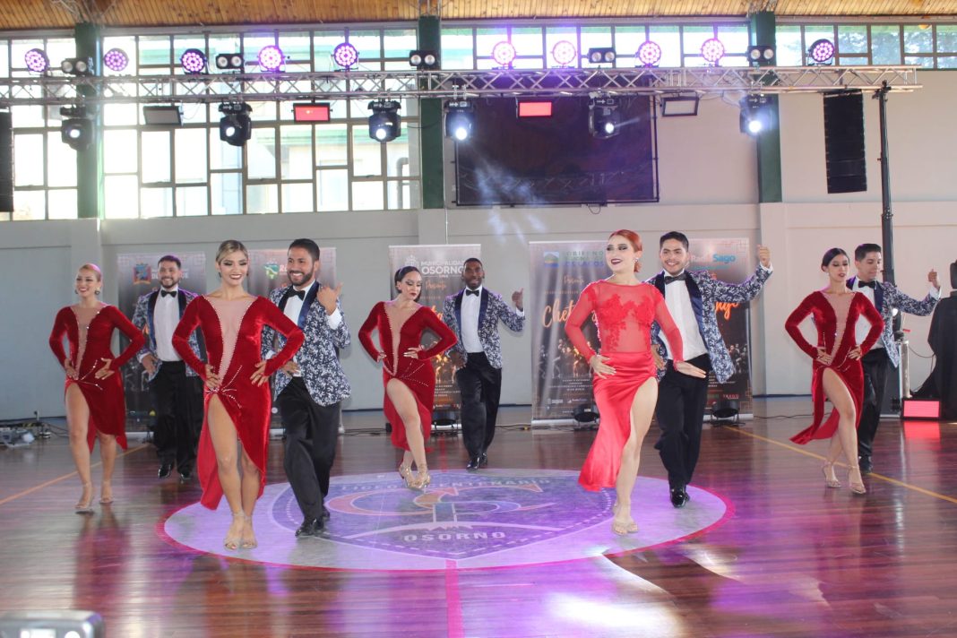 470232834_1086432456671062_1189126252374103215_n