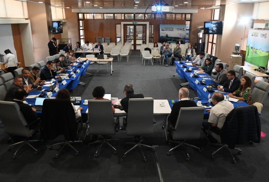 470636435_1150207347104078_9175998331492884930_n