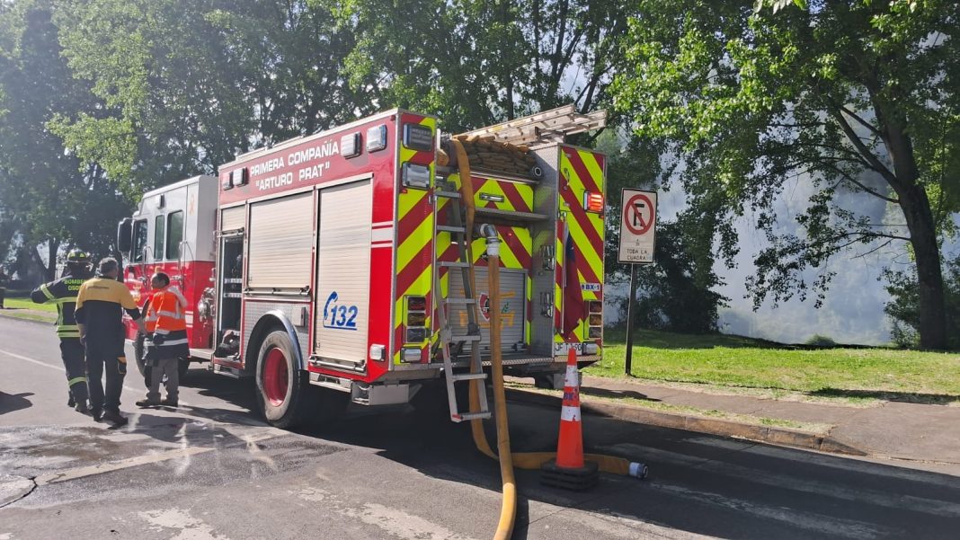 470657766_1088864803094494_8199374898302918619_n