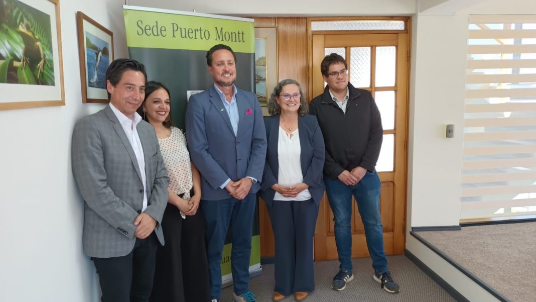 470661234_1012815324215932_91547752995420931_n