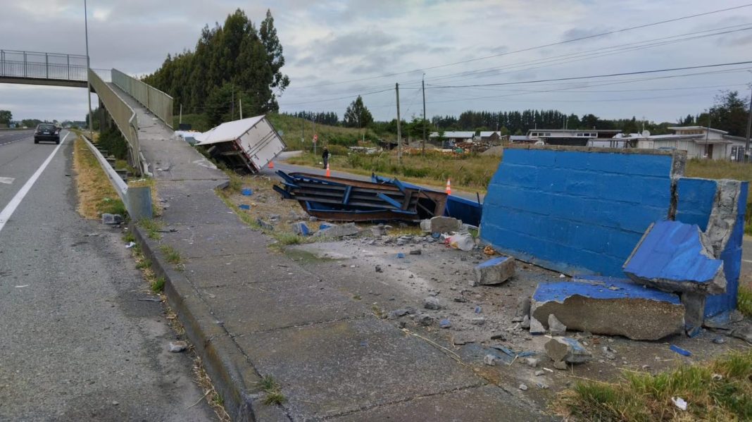 471415979_1003649335130578_186324682652962594_n