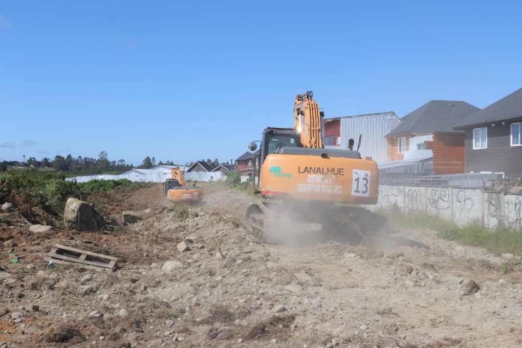 471511598_1019620543535410_9200977694789724175_n