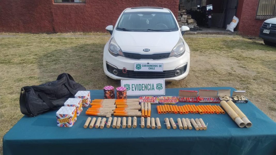 471612031_1004393908389454_4152737223758849464_n