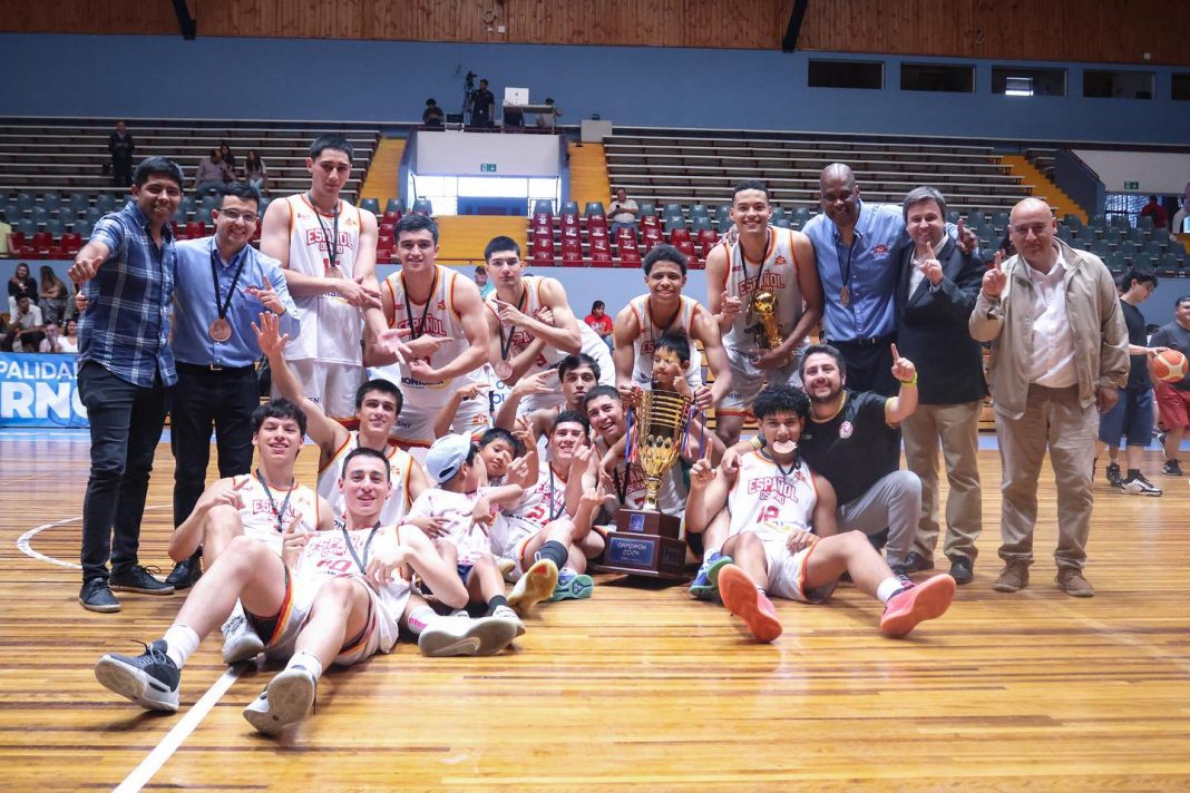 471723313_17990221181762332_3995921681678884985_n