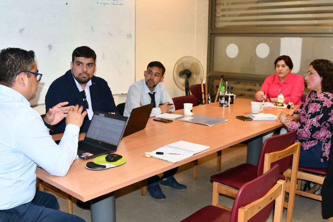 472159828_1023152259848905_853064691397220171_n