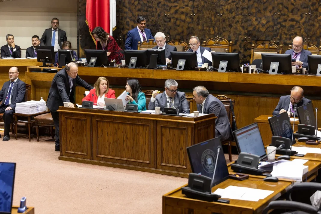 54211047461_e167bcbc80_k