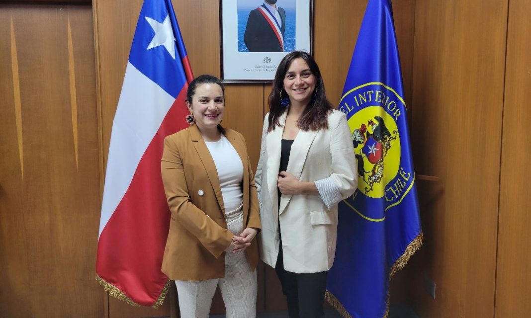 6761f4aba82c6_1200x719