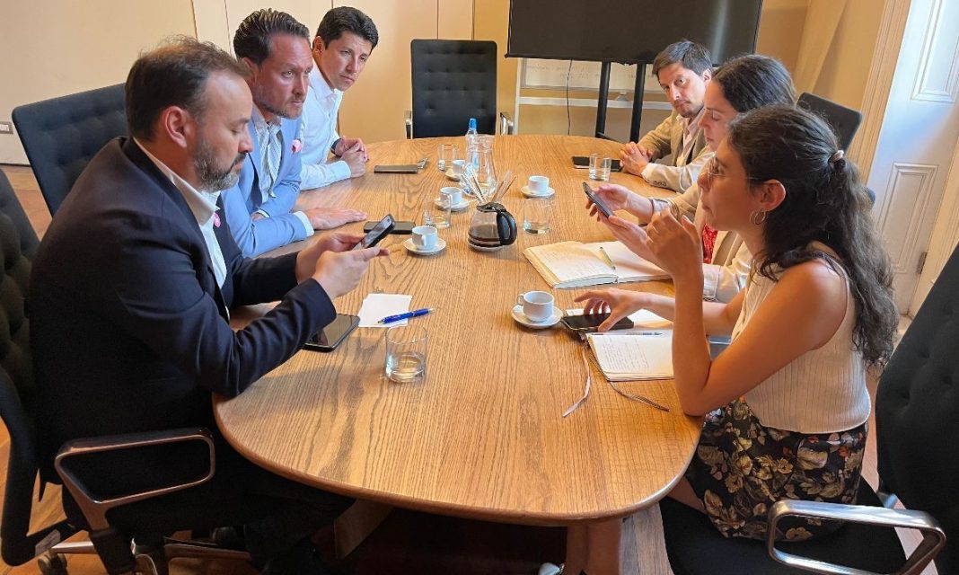 67647eb6dc2d8_1200x719