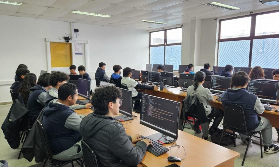 6765aa1d90f4b_1200x719