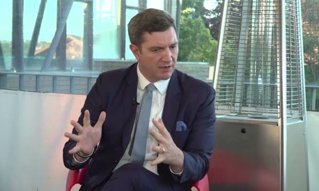 6765e0e3ac6b9_1200x719