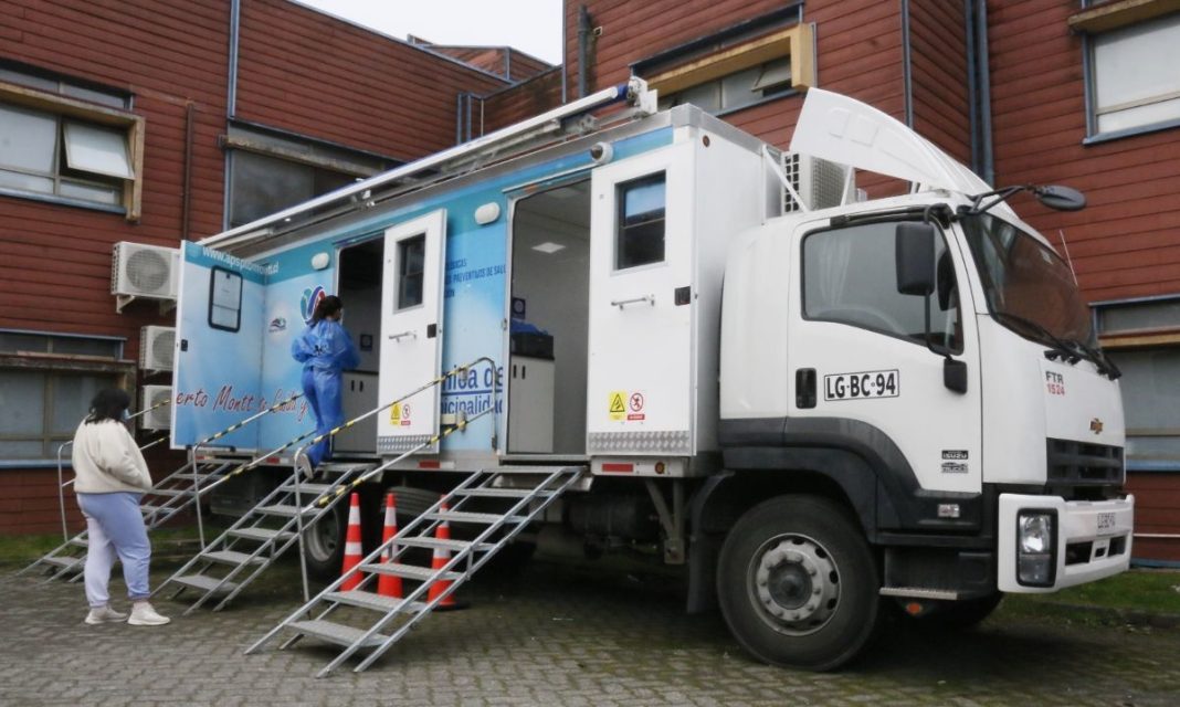 6765f3d4c267c_1200x719