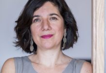 Será biministra: Gobierno de Chile confirma quién reemplazará a Camila Vallejo como vocera