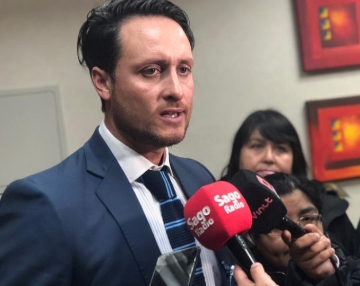 Captura-de-pantalla_28-12-2024_134653_www.instagram.com