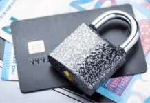 Monsalve participa en alzamiento de su secreto bancario y fijan para inicios de enero su declaración por denuncias de violación