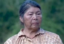 Ministerio Público mantendrá búsqueda de adulta mayor desaparecida en Máfil