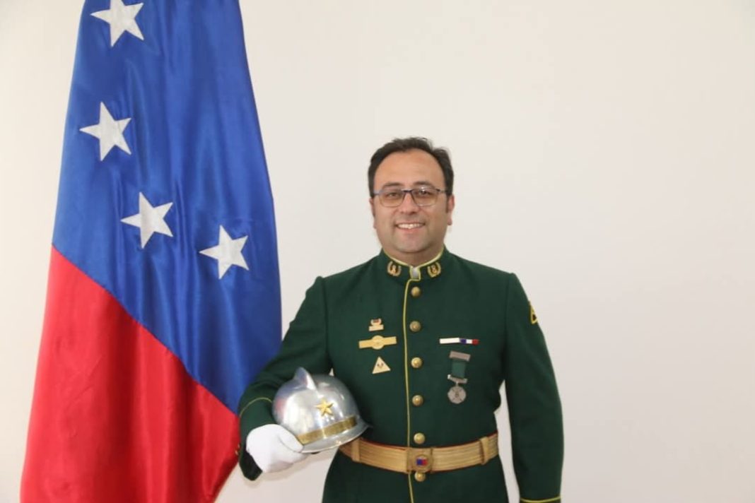 FB_IMG_1734280456450