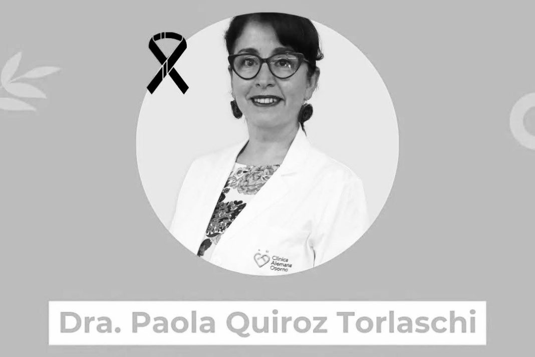 FB_IMG_1735424668972