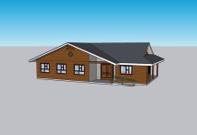 Concejo Municipal de Osorno aprueba construcción de dos nuevos Centros Comunitarios