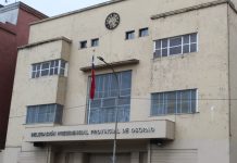 Funcionarios de la Delegación Presidencial de Osorno en alerta por negativa a nuevas contrataciones