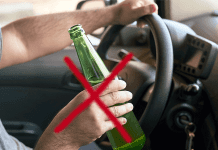 Senda Los Lagos lanzó campaña «Mi Otro Plan»: el autocuidado de las personas en las fiestas de fin de año es la prioridad