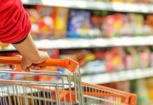 Horarios de supermercados por Navidad: ¿Hasta qué hora tienen abierto las cadenas en Chile?