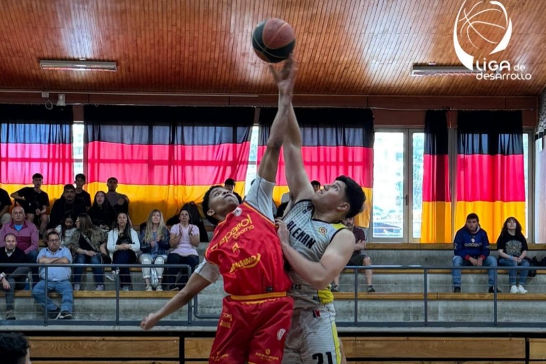 Screenshot_20241227_151622_Instagram