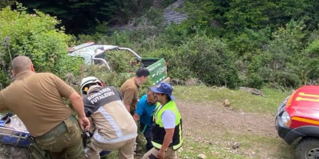 Screenshot_20241228_144029_Facebook