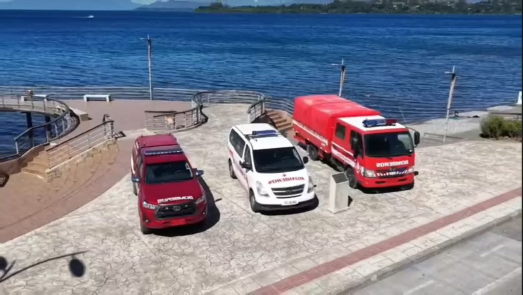 Screenshot_20241228_231536_Facebook