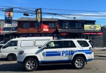 PDI detuvo a dos menores de edad por homicidio ocurrido en noviembre pasado en Valdivia