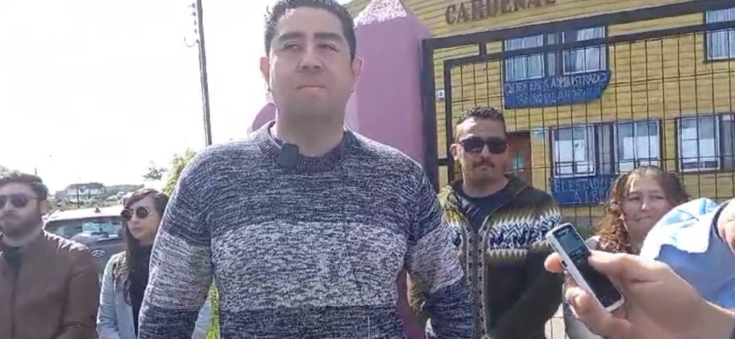 WhatsApp-Image-2024-12-02-at-14.38.23