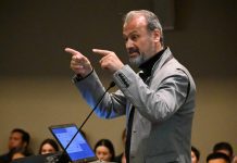 “DocDigital”: GORE Los Lagos anunció que municipios pueden usar nueva plataforma online para gestionar documentos y firmas