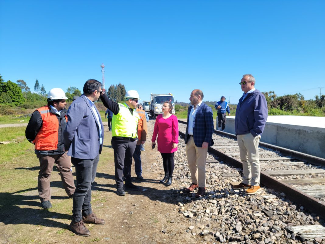 WhatsApp Image 2024-12-04 at 9.08.40 AM