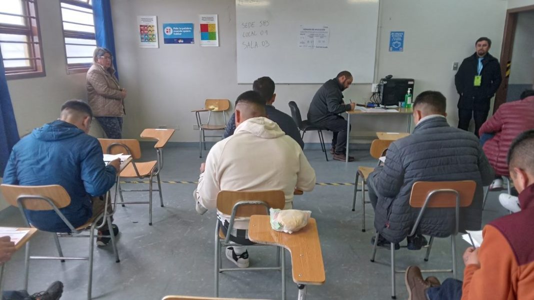 WhatsApp Image 2024-12-05 at 13.01.02