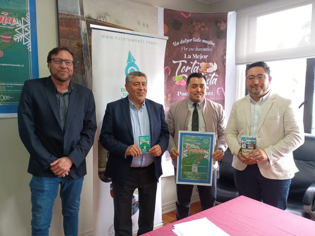 WhatsApp Image 2024-12-05 at 8.00.44 AM