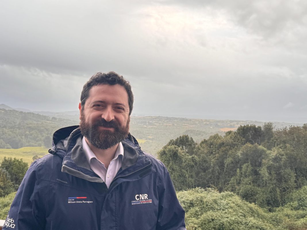 WhatsApp Image 2024-12-06 at 09.56.02