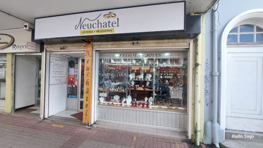 WhatsApp Image 2024-12-06 at 16.15.36