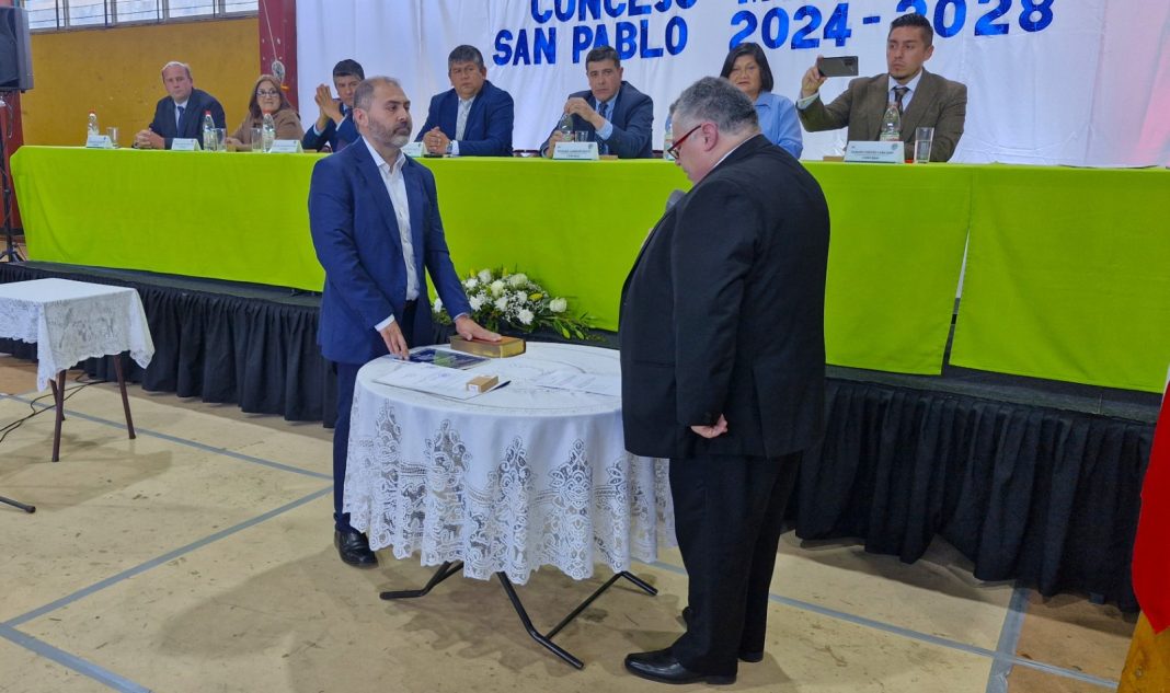 WhatsApp Image 2024-12-06 at 20.35.11