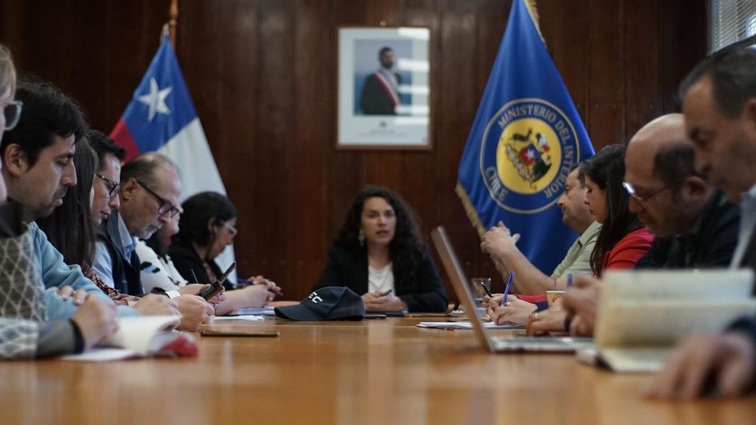 WhatsApp Image 2024-12-11 at 5.54.19 PM