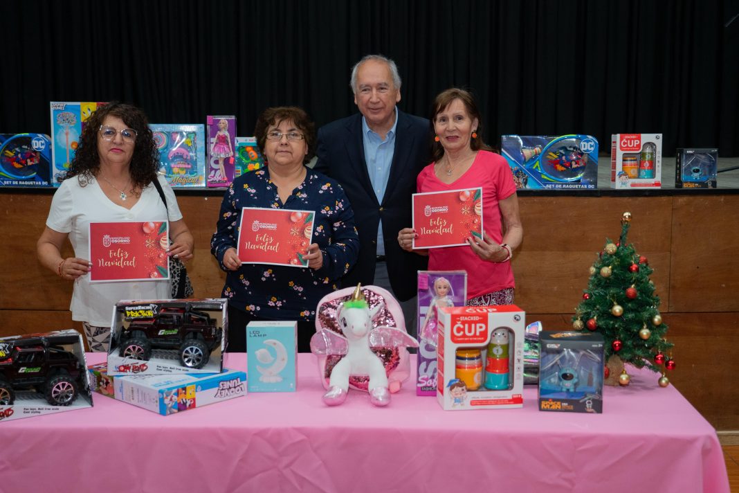 WhatsApp Image 2024-12-12 at 16.50.54