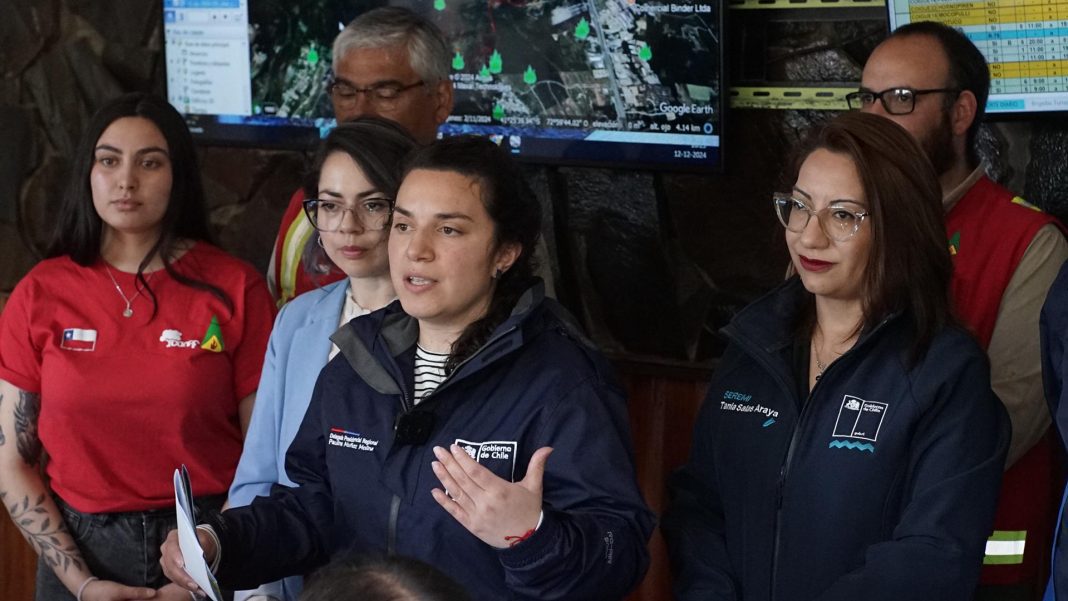 WhatsApp Image 2024-12-12 at 3.42.52 PM