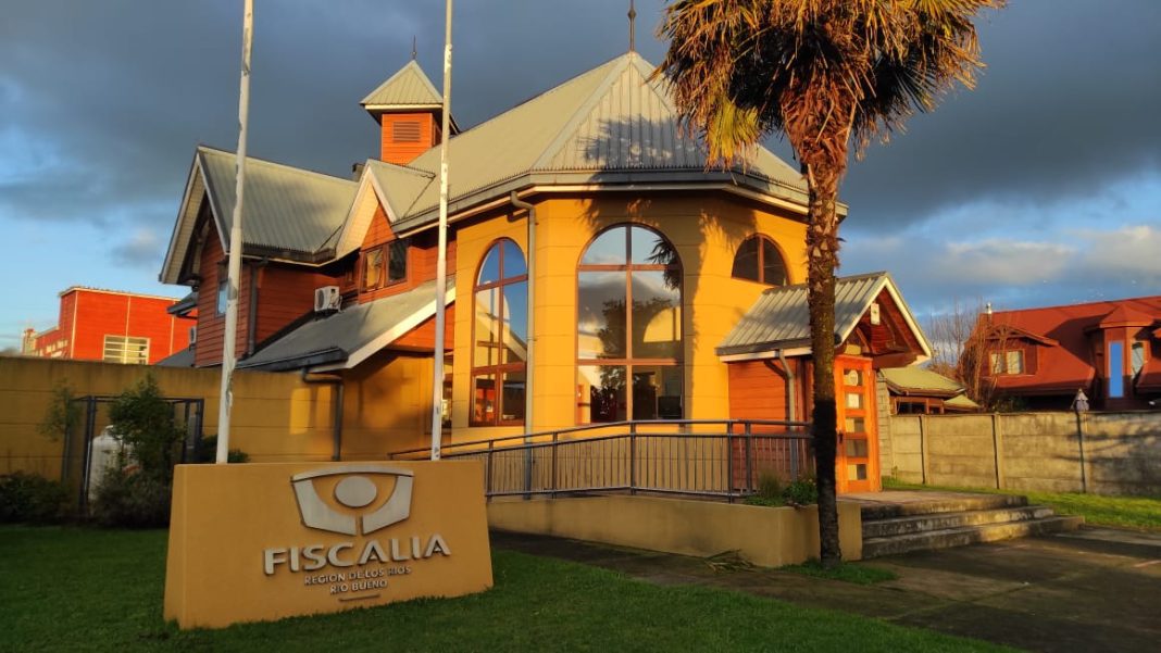 WhatsApp Image 2024-12-13 at 10.30.05