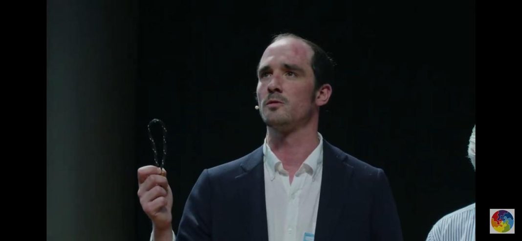 WhatsApp Image 2024-12-18 at 07.51.16