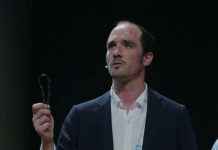 Campos Australes se integró a Cooperativas del sur