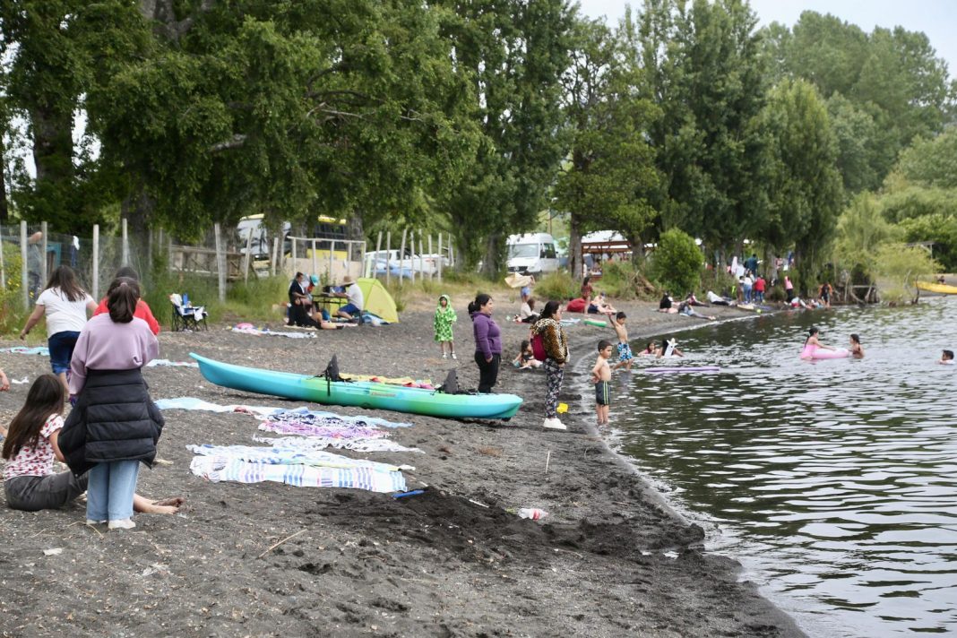 WhatsApp-Image-2024-12-18-at-10.14.15