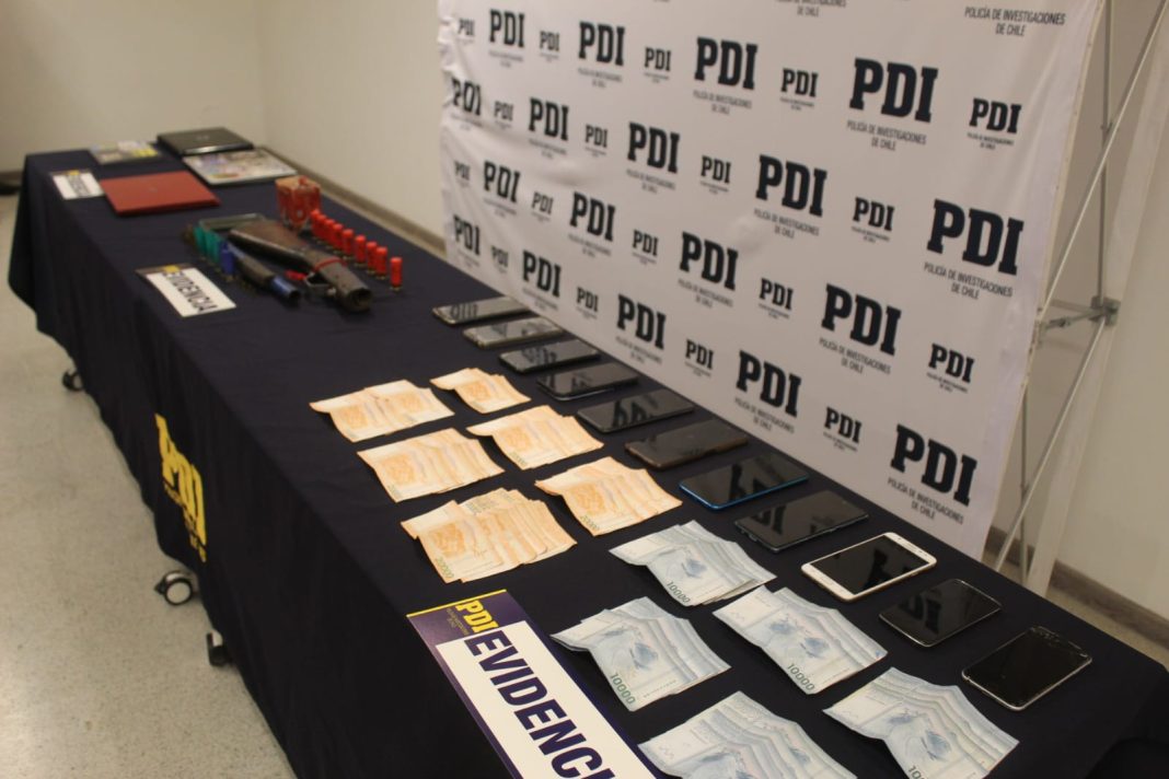 WhatsApp Image 2024-12-18 at 14.17.09