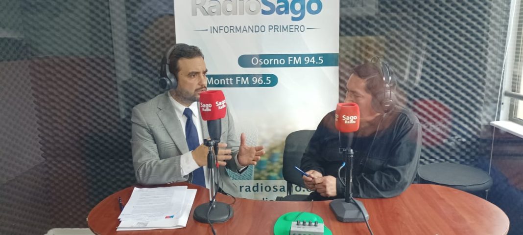 WhatsApp Image 2024-12-19 at 7.17.14 PM